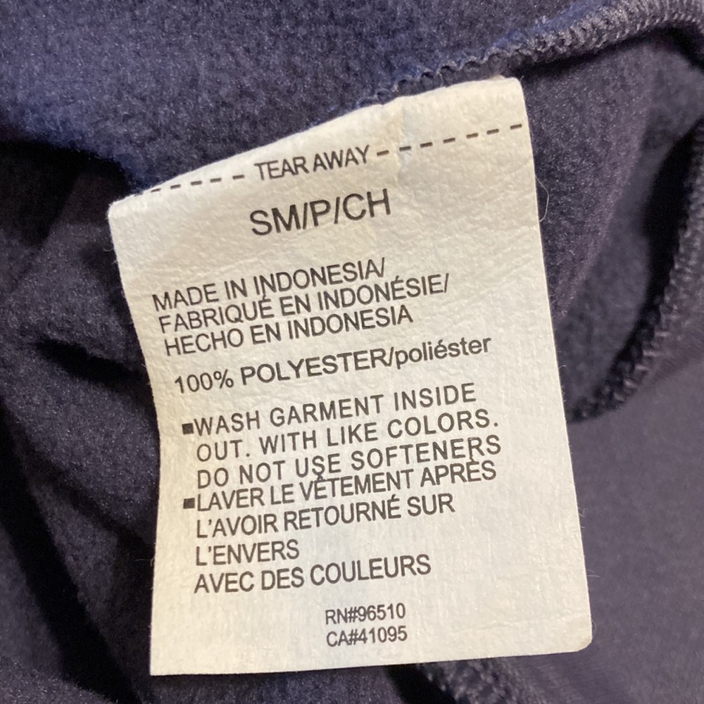 ✨NWT✨Under Armour Hoodie - Picture 9 of 9